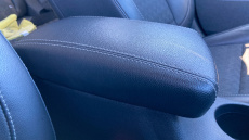 Kia Niro 1.6 GDi Hybrid 2 5dr DCT Hybrid Estate